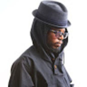 Meet your Posher, Chase